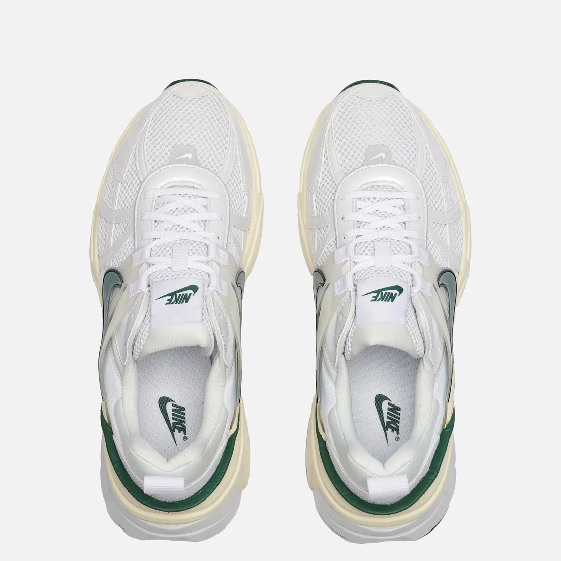 Nike Женские кроссовки Wmns V2K Run