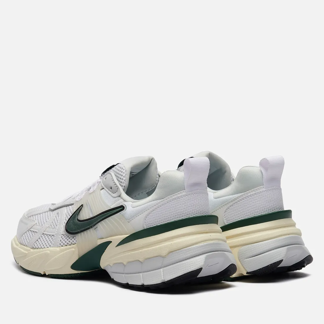 Nike Женские кроссовки Wmns V2K Run