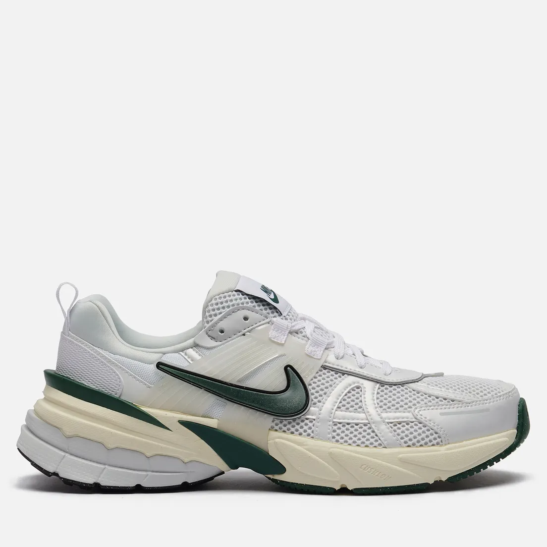 Nike Женские кроссовки Wmns V2K Run