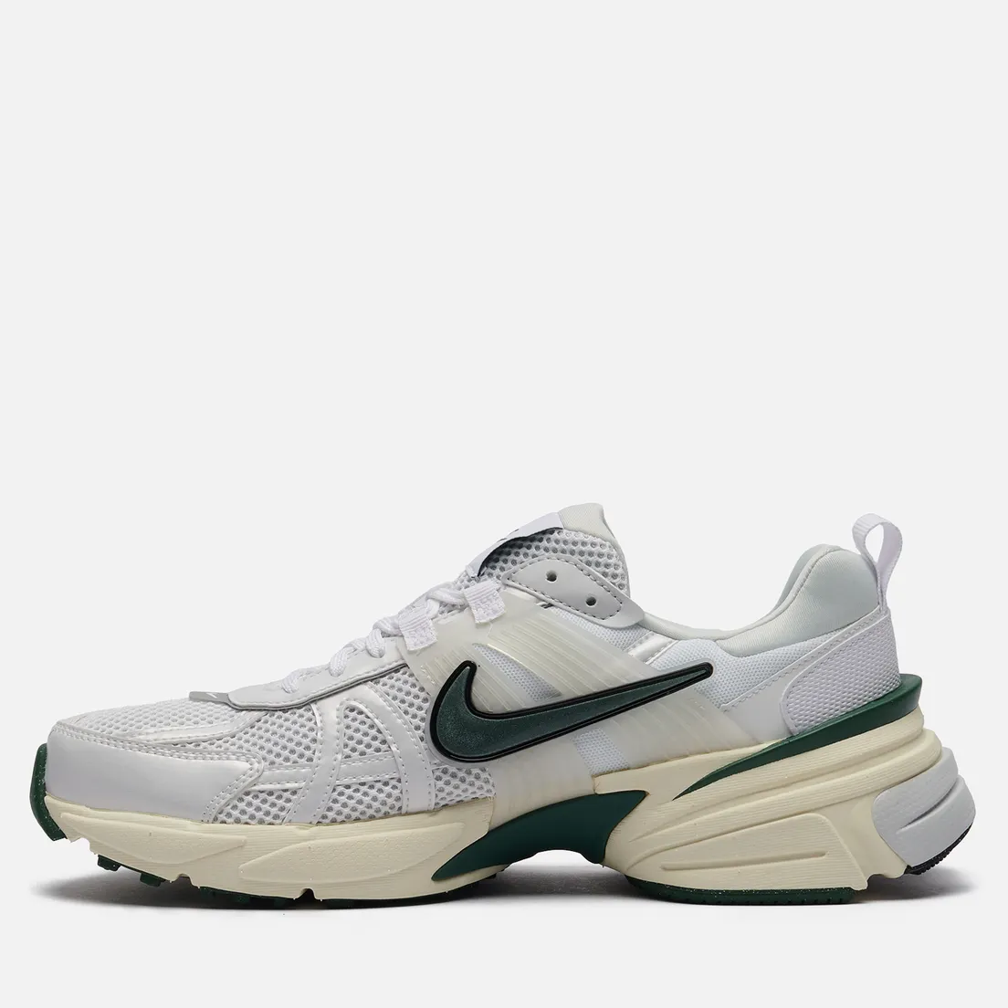 Nike Женские кроссовки Wmns V2K Run