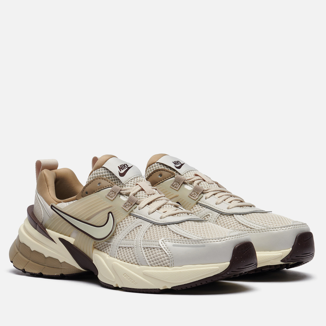 Nike wmns sneaker on sale