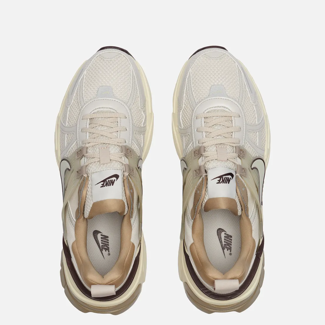 Nike Мужские кроссовки Wmns V2K Run