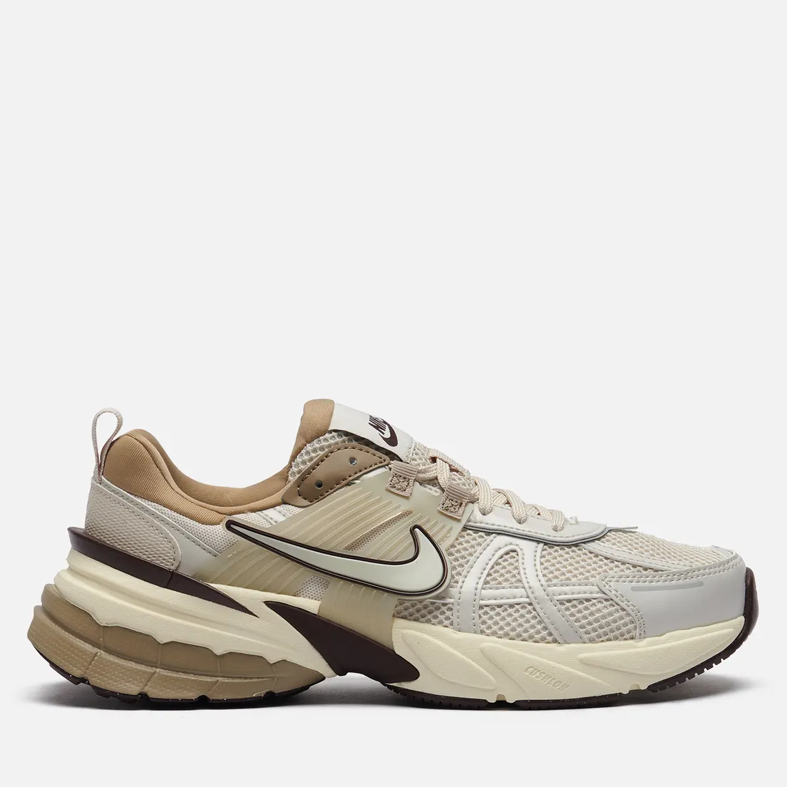Nike Мужские кроссовки Wmns V2K Run
