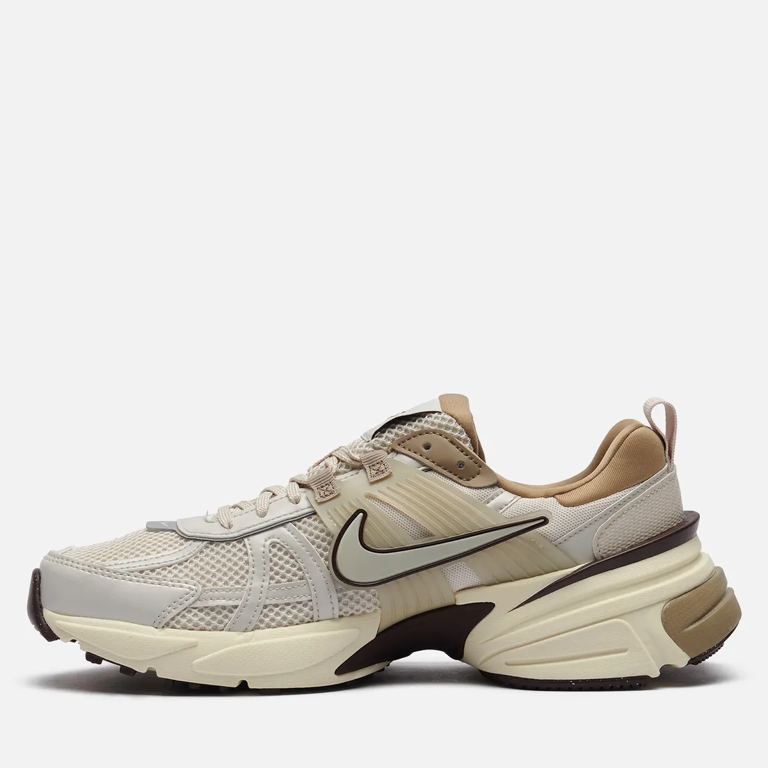 Nike Мужские кроссовки Wmns V2K Run
