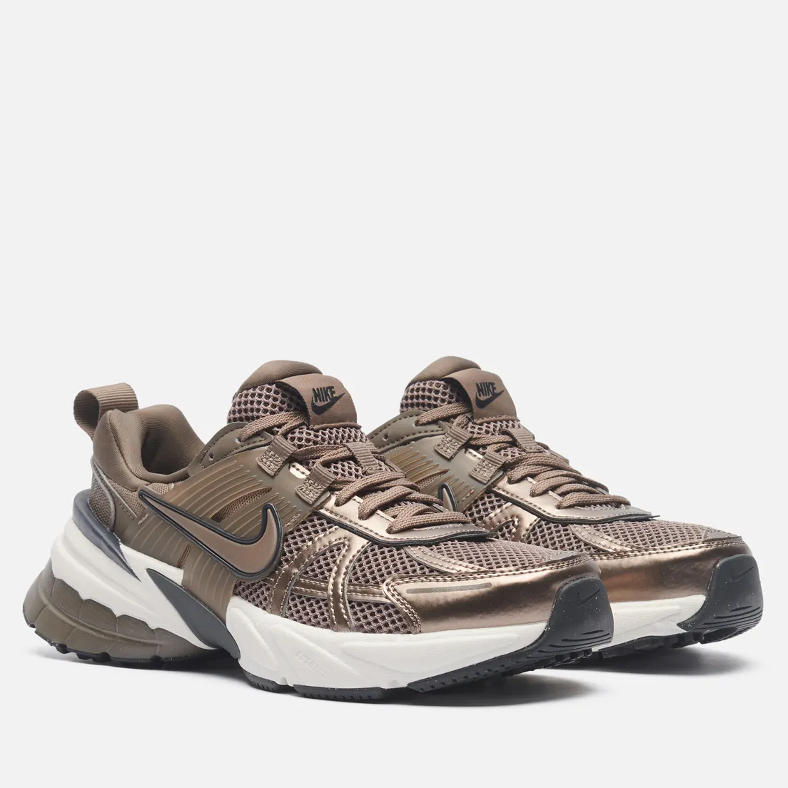 Nike Женские кроссовки Wmns V2K Run