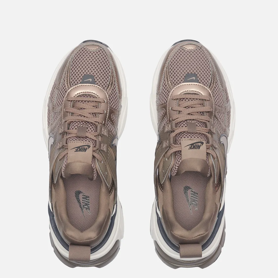 Nike Женские кроссовки Wmns V2K Run