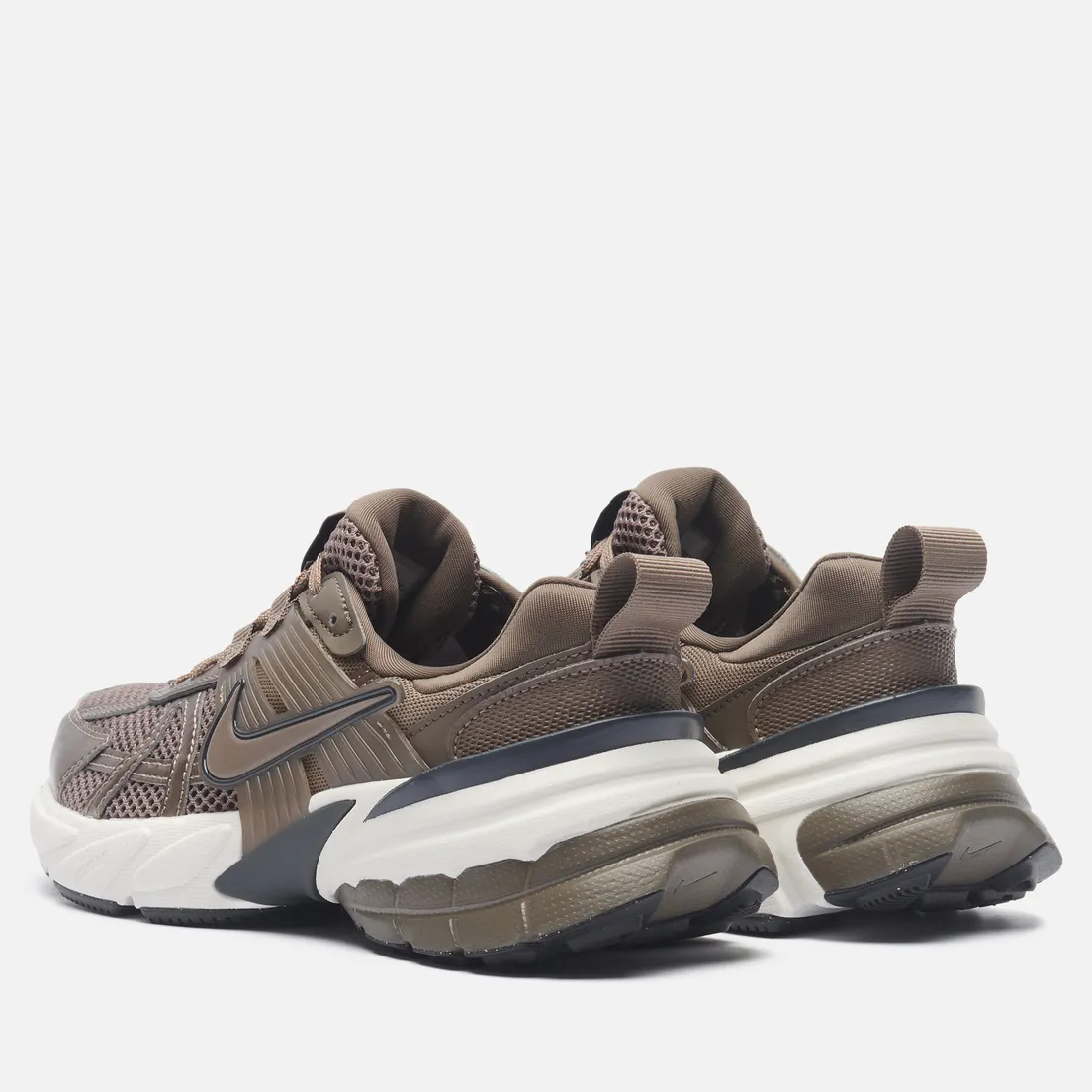 Nike Женские кроссовки Wmns V2K Run