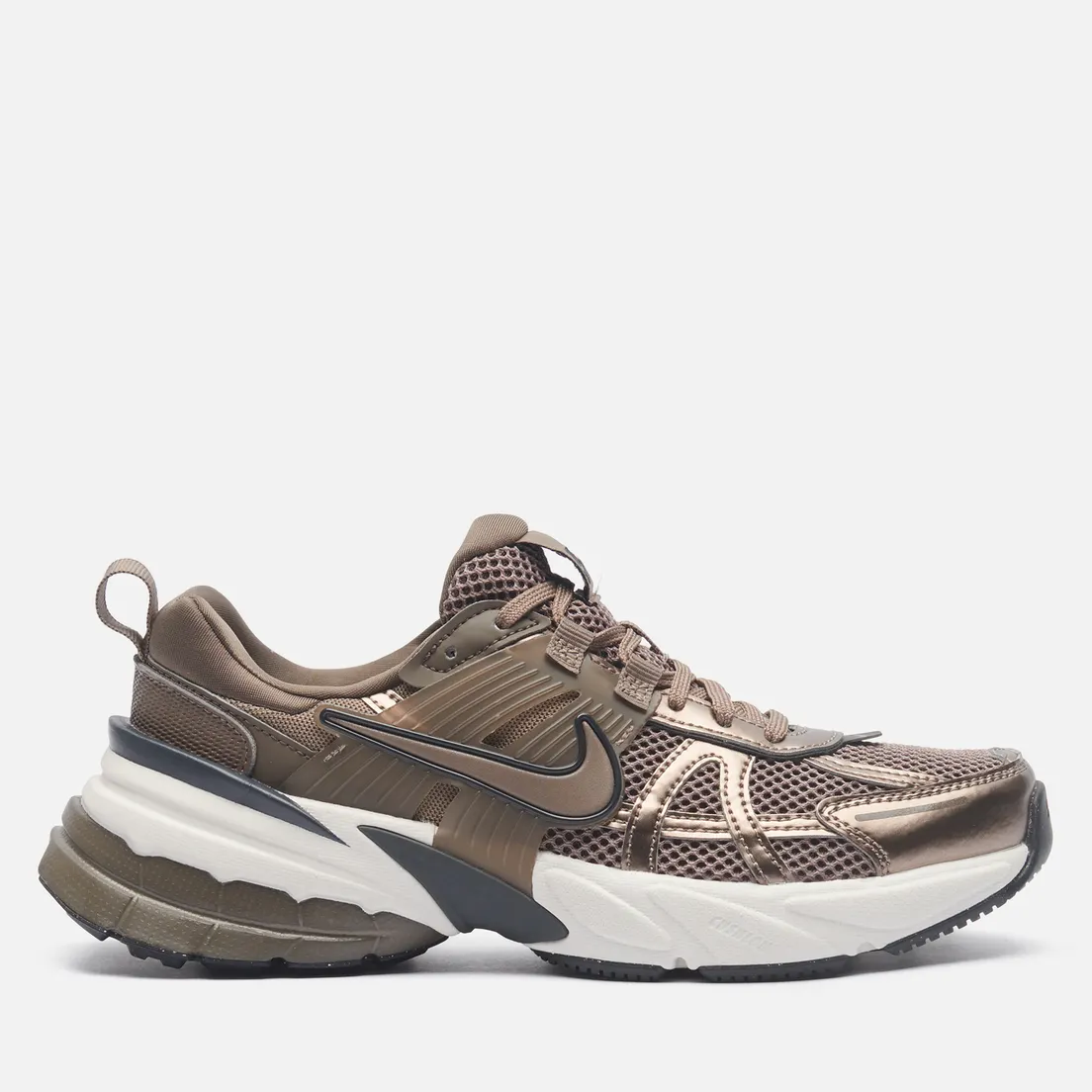 Nike Женские кроссовки Wmns V2K Run