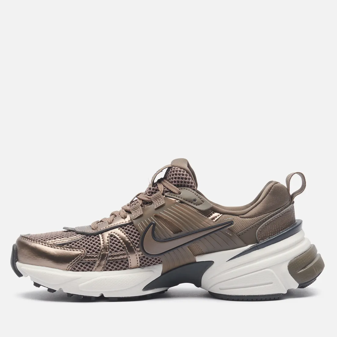 Nike Женские кроссовки Wmns V2K Run