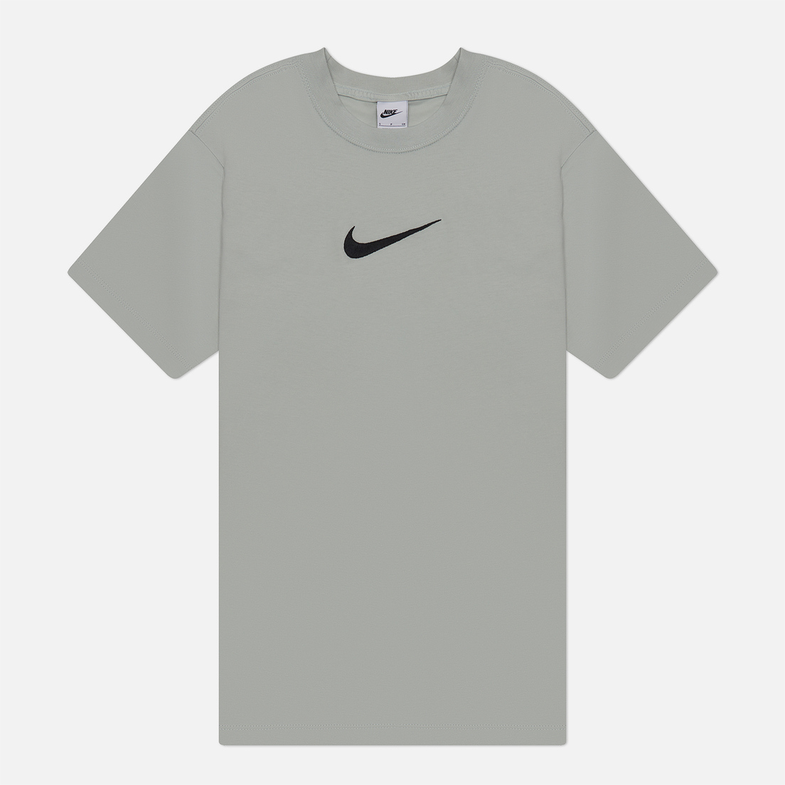 Nike Женская футболка Basic Everyday