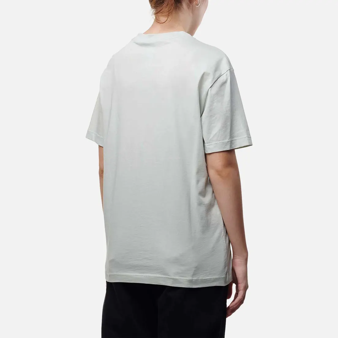 Nike Женская футболка Basic Everyday