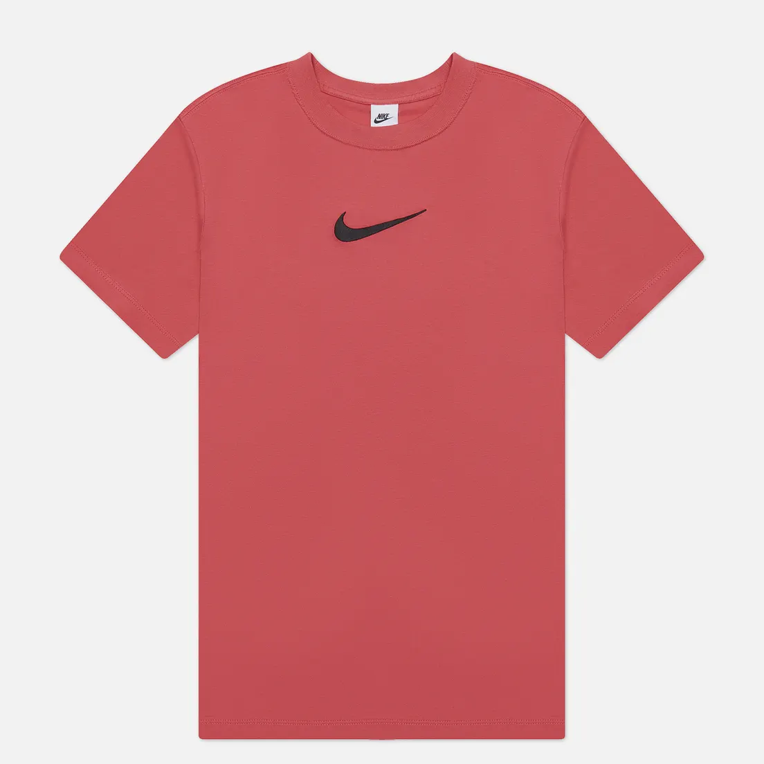 Nike Женская футболка Basic Everyday