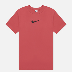 Nike Женская футболка Basic Everyday