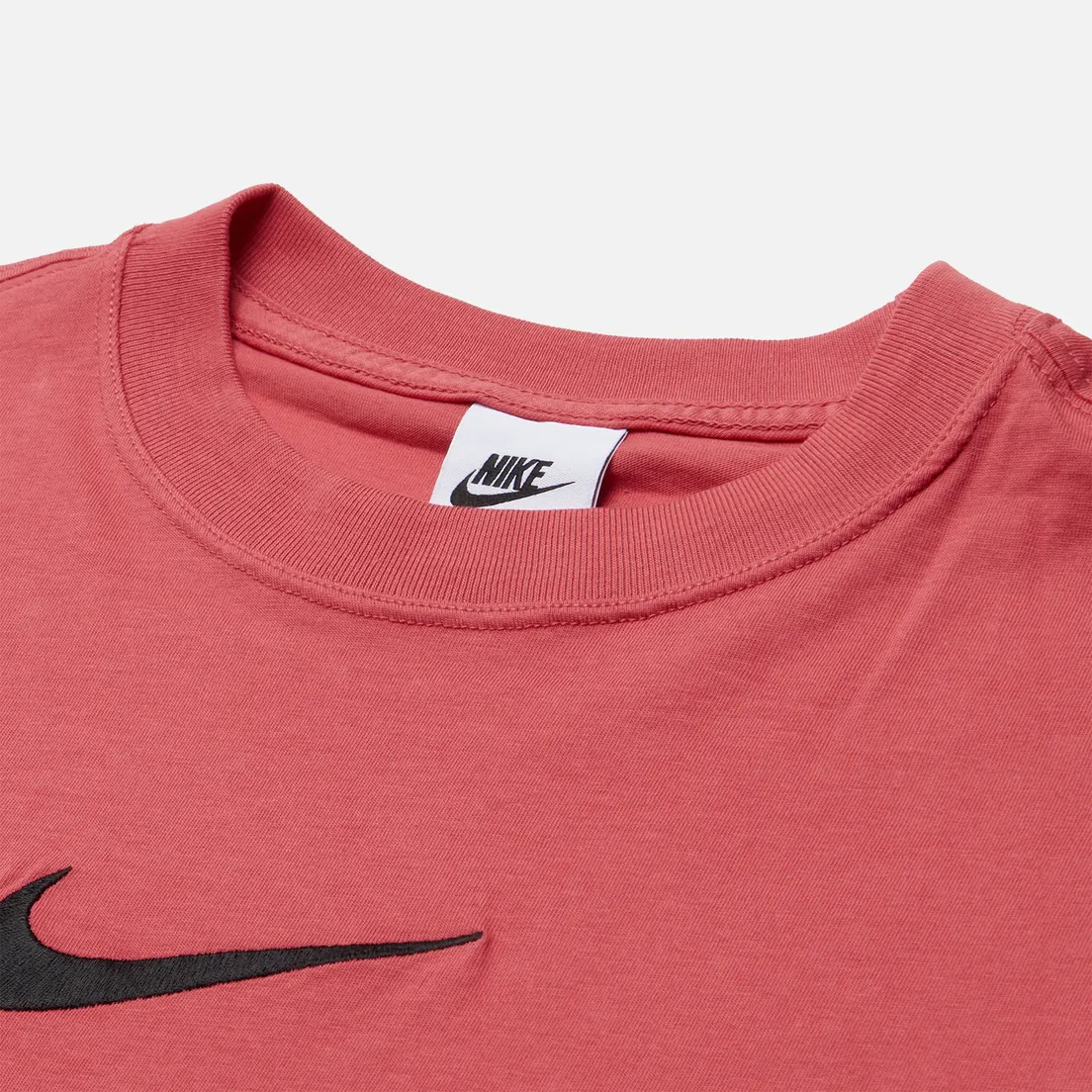 Nike Женская футболка Basic Everyday