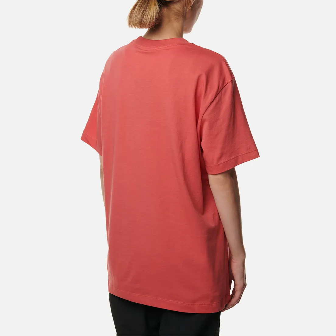 Nike Женская футболка Basic Everyday