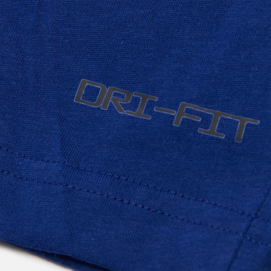 Nike Мужская футболка Sports Utility