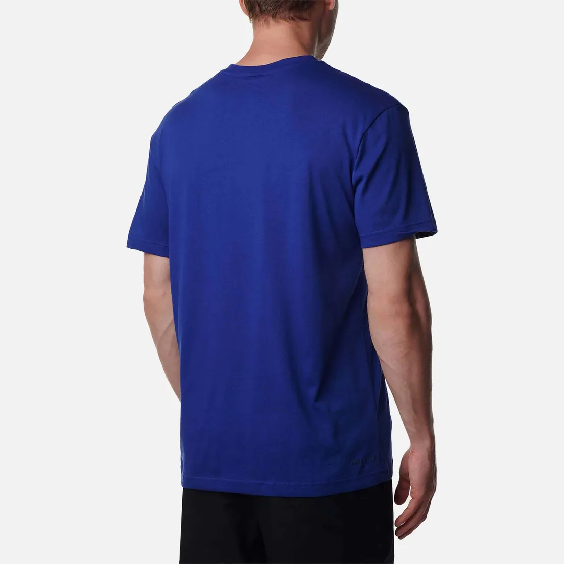 Nike Мужская футболка Sports Utility