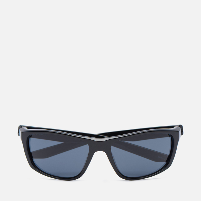 Солнцезащитные очки Nike Lynk