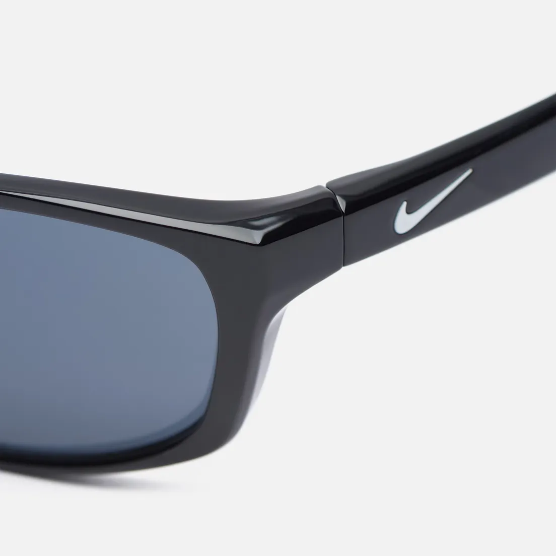 Nike Солнцезащитные очки Lynk