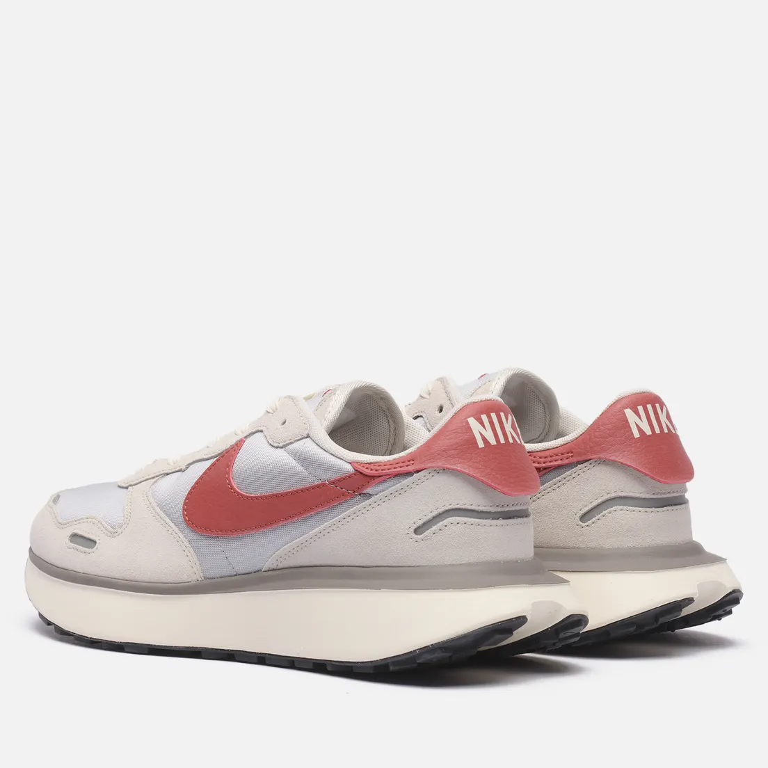Nike Кроссовки Wmns Phoenix Waffle