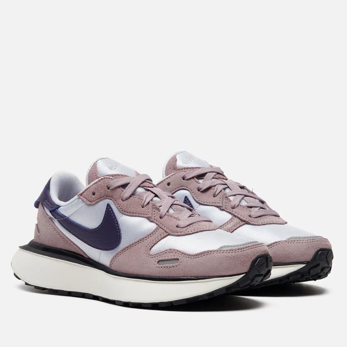 Nike Женские кроссовки Wmns Phoenix Waffle