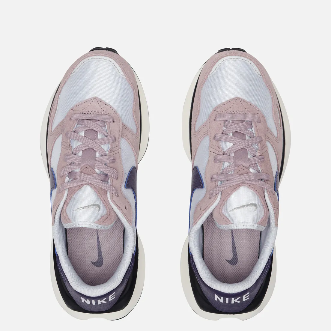 Nike Женские кроссовки Wmns Phoenix Waffle