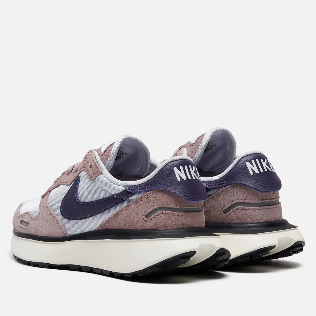 Nike Женские кроссовки Wmns Phoenix Waffle