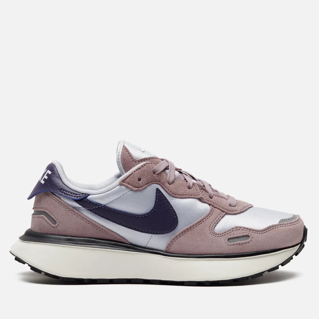 Nike Женские кроссовки Wmns Phoenix Waffle