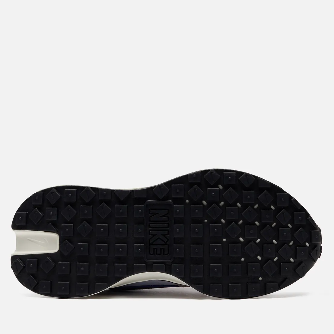 Nike Женские кроссовки Wmns Phoenix Waffle