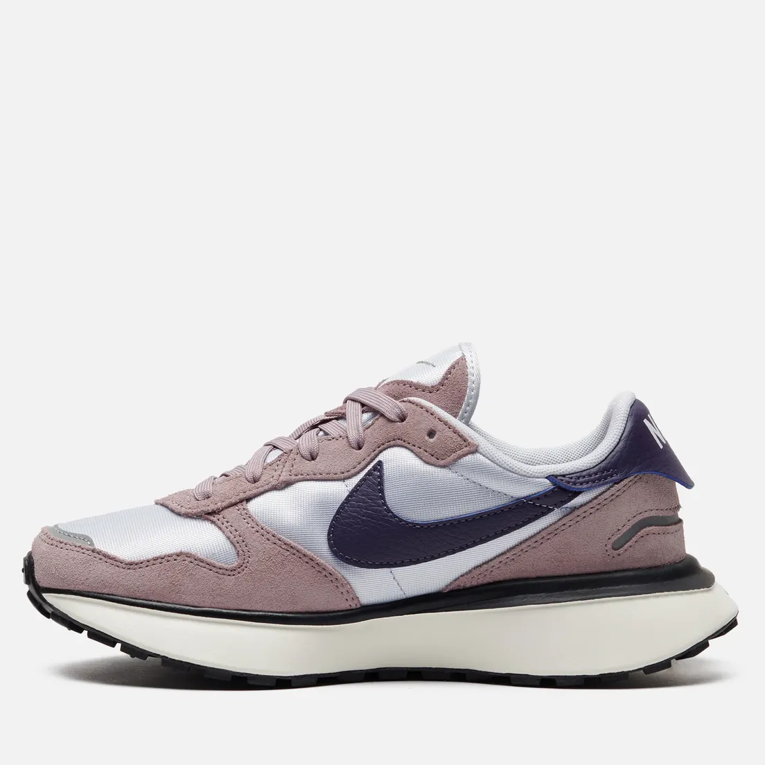 Nike Женские кроссовки Wmns Phoenix Waffle