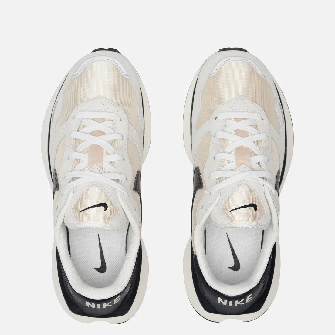 Nike Женские кроссовки Wmns Phoenix Waffle