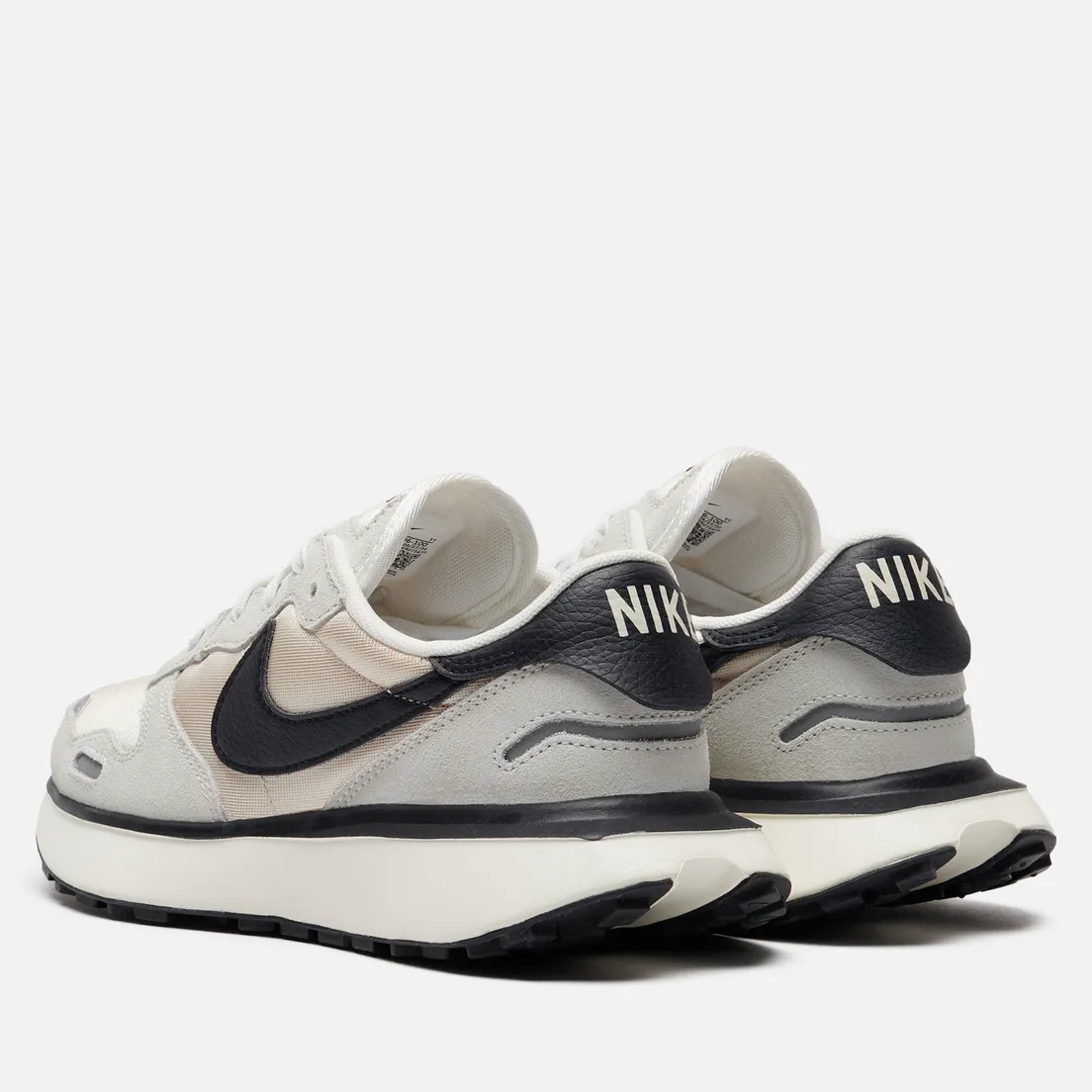 Nike Женские кроссовки Wmns Phoenix Waffle