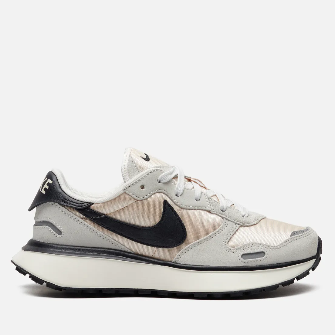 Nike Женские кроссовки Wmns Phoenix Waffle
