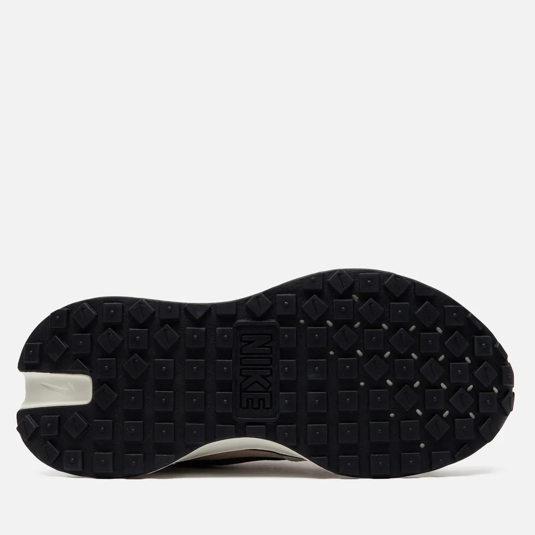 Nike Женские кроссовки Wmns Phoenix Waffle