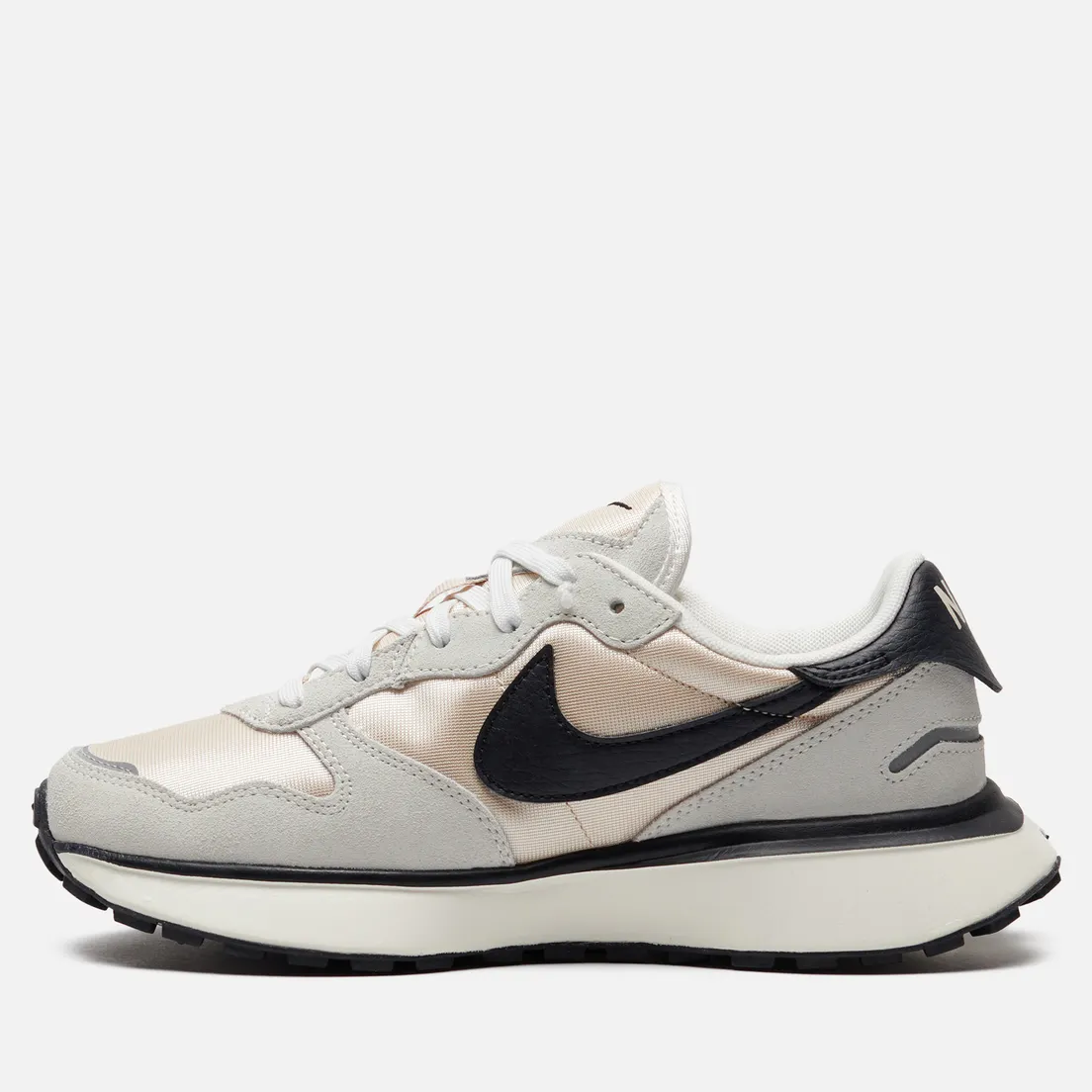 Nike Женские кроссовки Wmns Phoenix Waffle