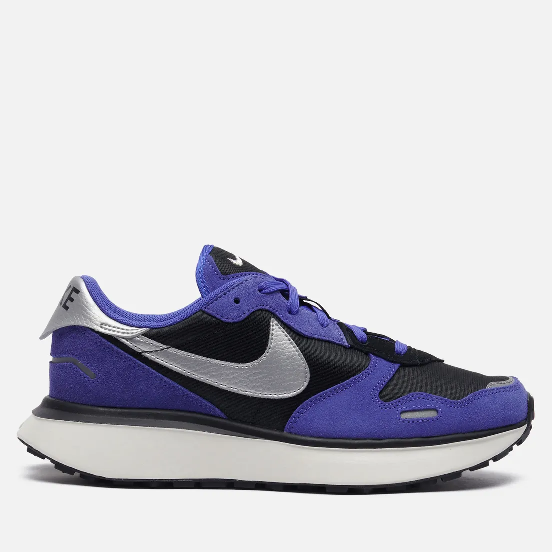 Nike Женские кроссовки Wmns Phoenix Waffle