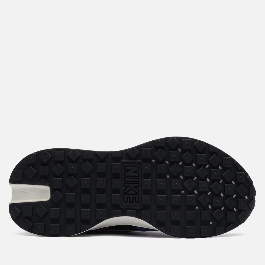 Nike Женские кроссовки Wmns Phoenix Waffle