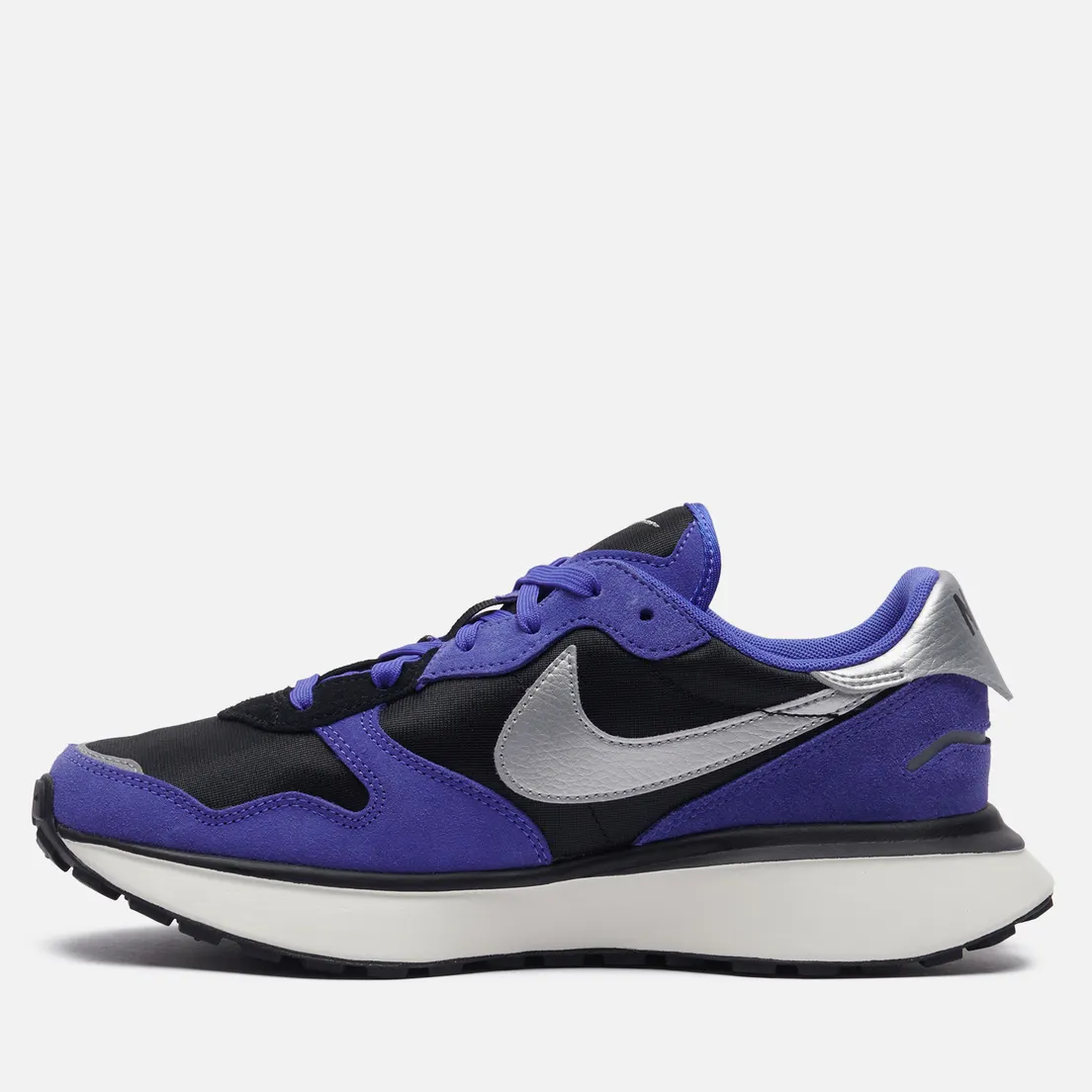 Nike Женские кроссовки Wmns Phoenix Waffle