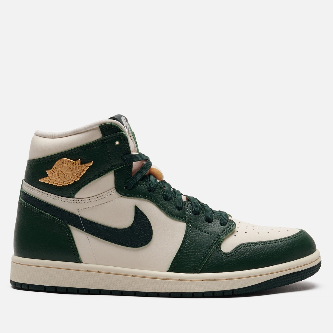 Jordan Кроссовки Wmns Air Jordan 1 Retro High OG