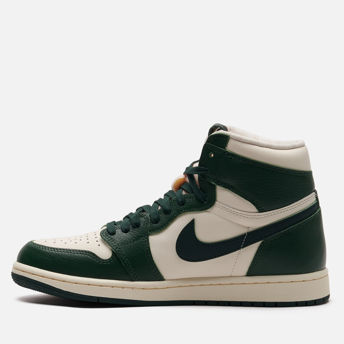 Jordan Кроссовки Wmns Air Jordan 1 Retro High OG