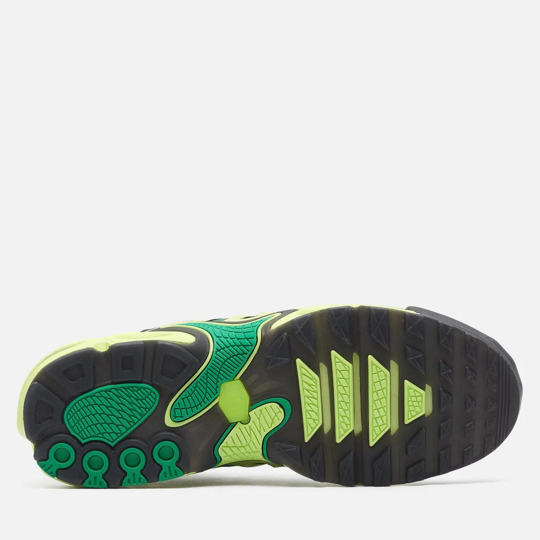 Nike Мужские кроссовки Air Max Plus Drift