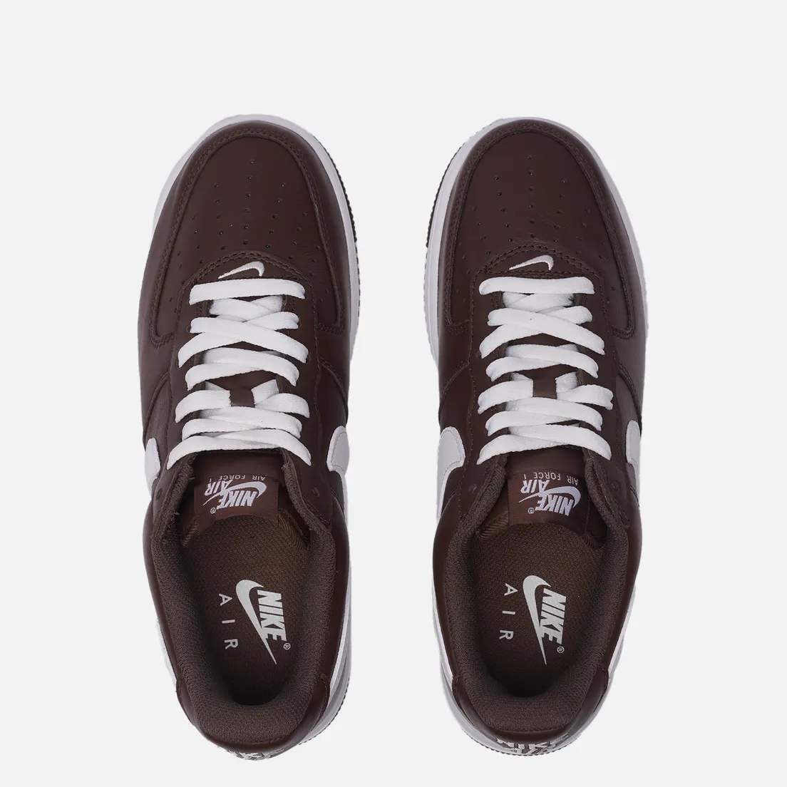 Nike Кроссовки Air Force 1 Low Retro QS Color Of The Month