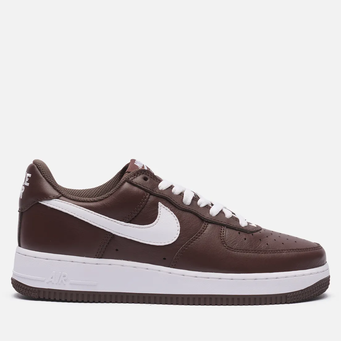 Nike Кроссовки Air Force 1 Low Retro QS Color Of The Month