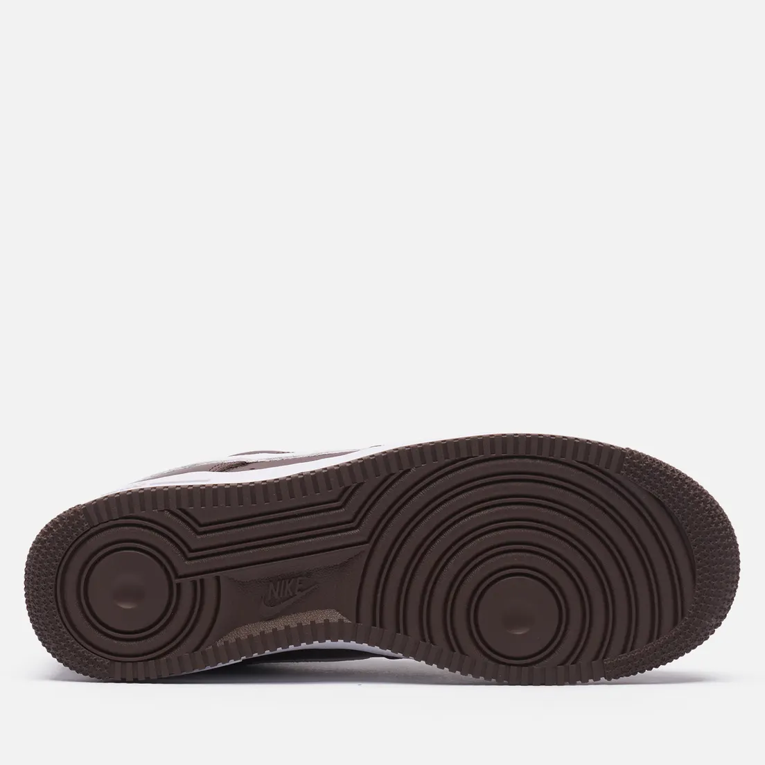 Nike Кроссовки Air Force 1 Low Retro QS Color Of The Month