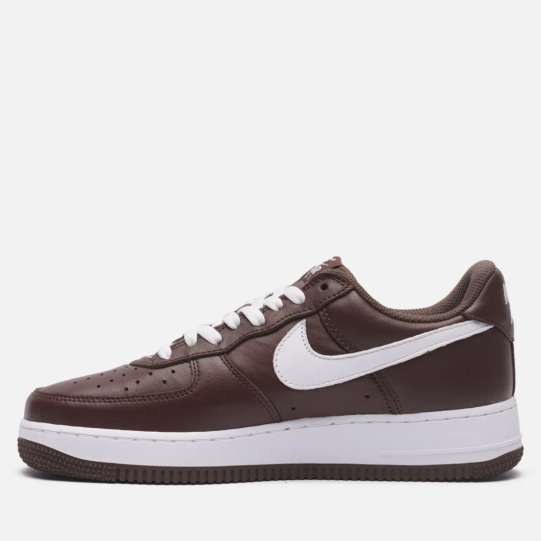 Nike Кроссовки Air Force 1 Low Retro QS Color Of The Month