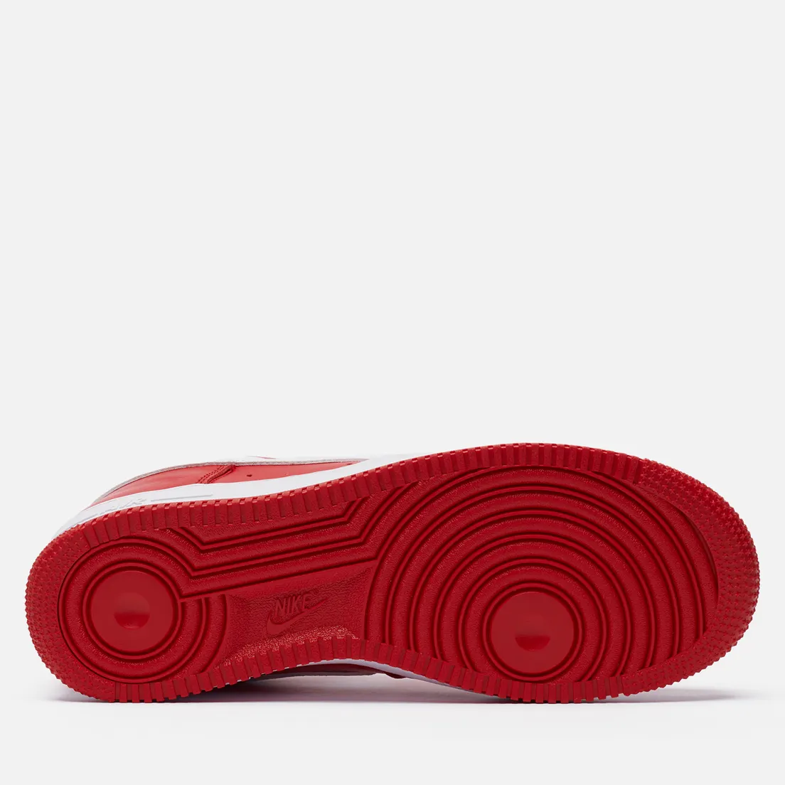 Nike Мужские кроссовки Air Force 1 Low Retro QS Color Of The Month