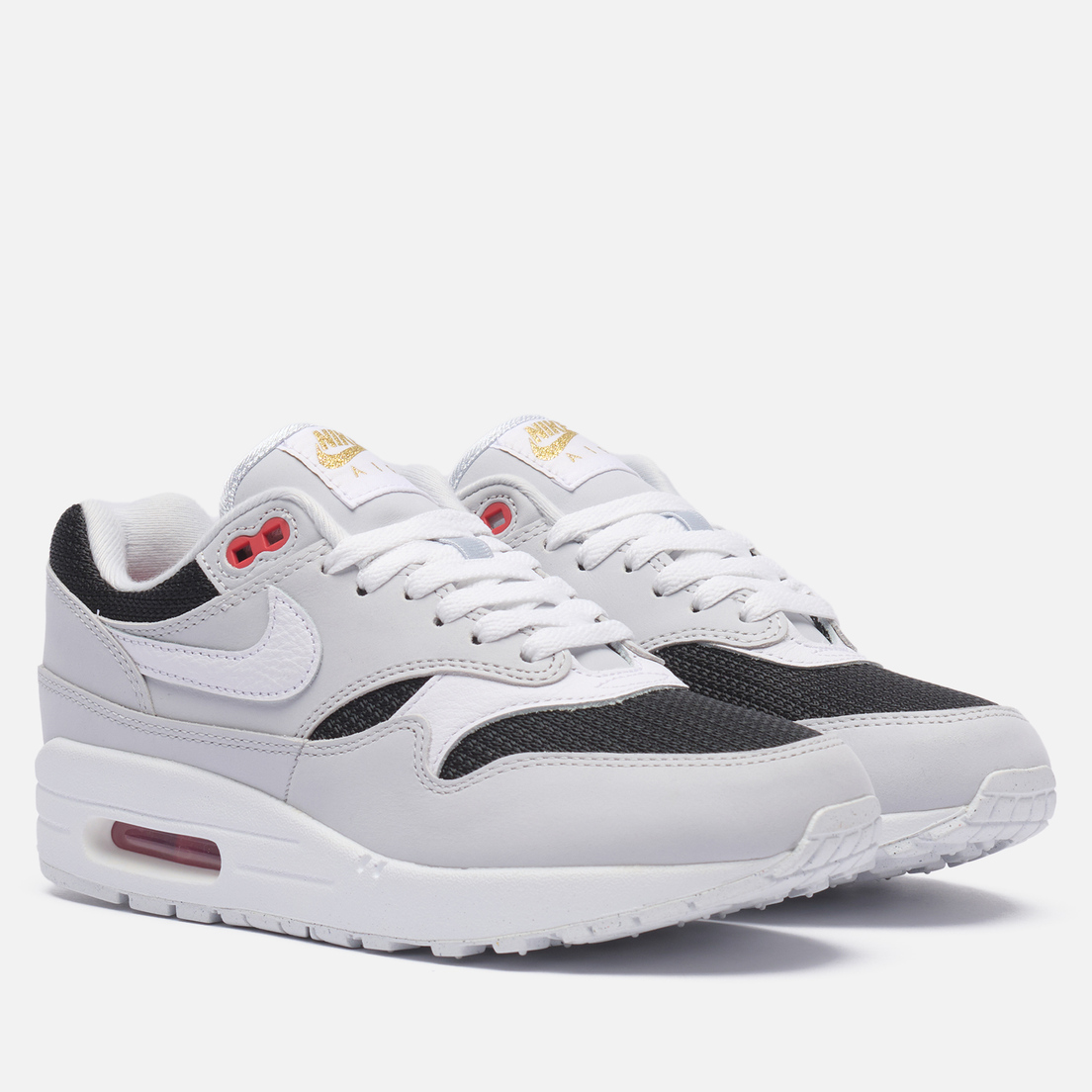 Nike wmns air max 1 premium on sale