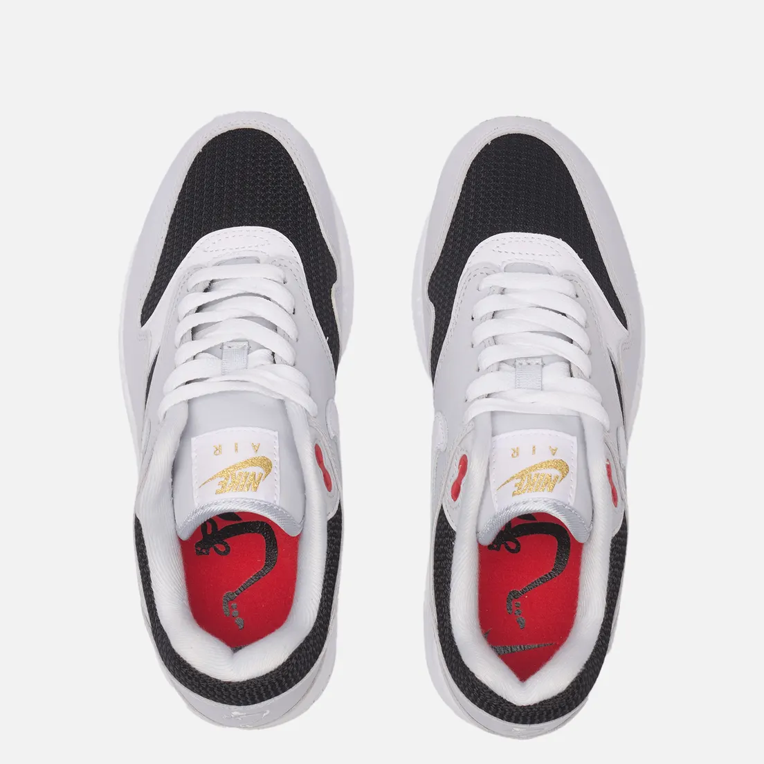 Nike Женские кроссовки Air Max 1 Premium