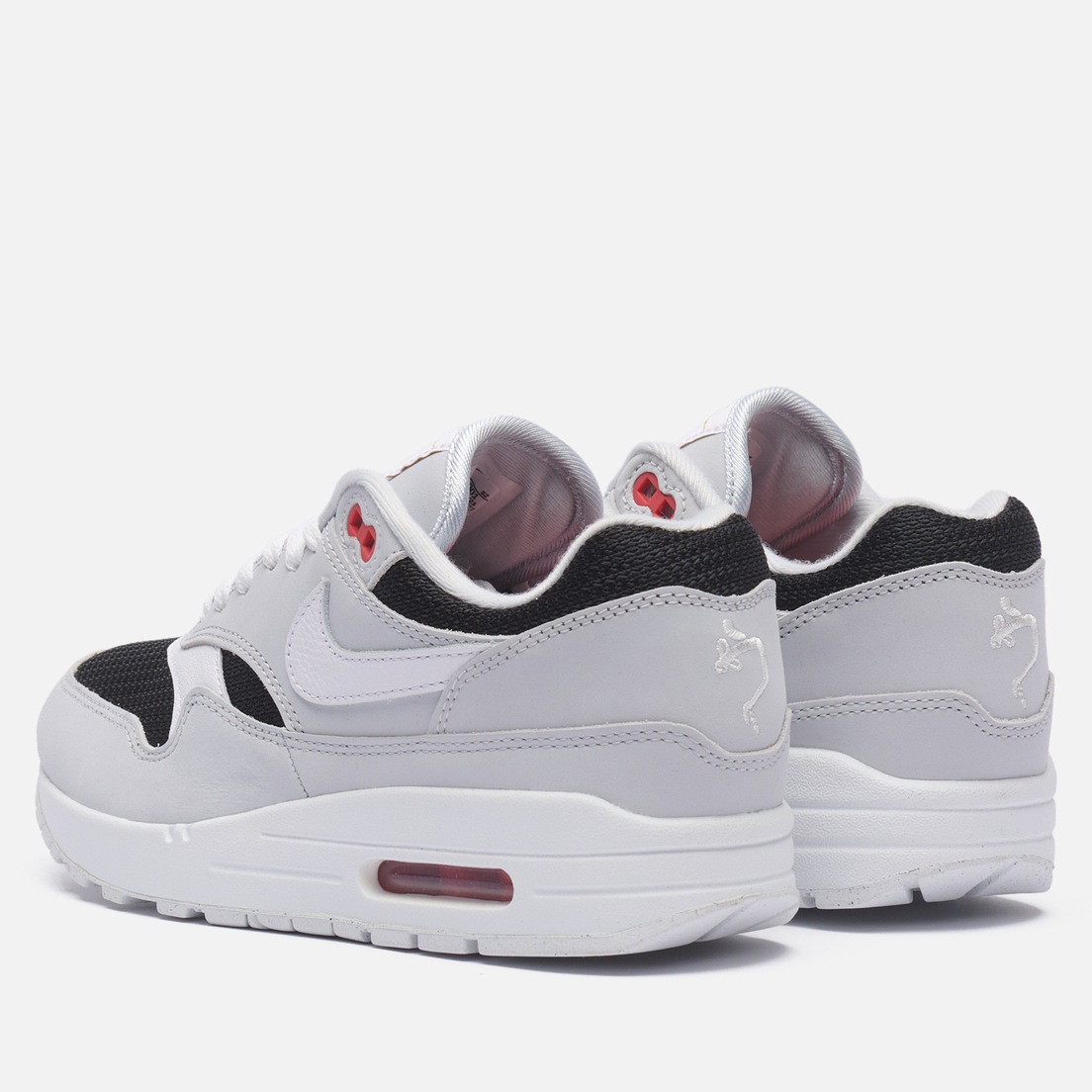 Nike air max lu1 best sale