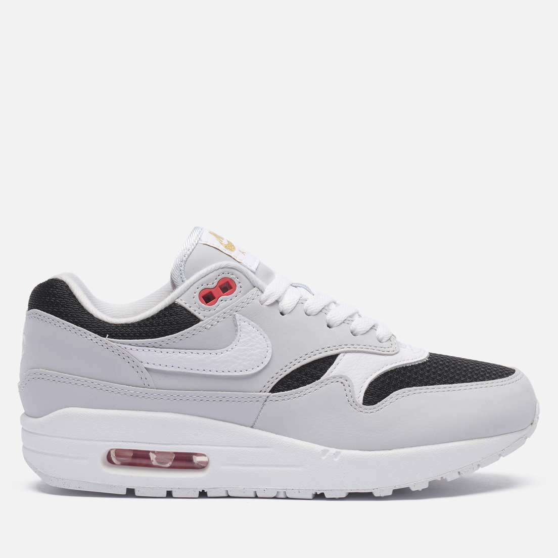 Nike Женские кроссовки Air Max 1 Premium